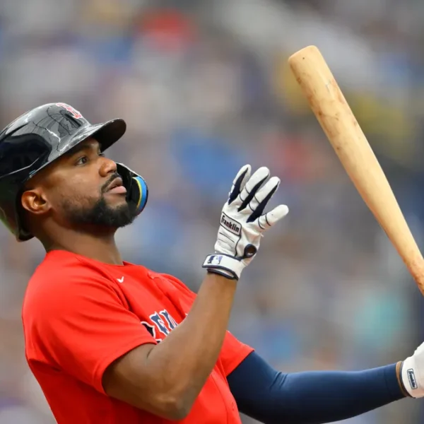 Red Sox vs. Yankees Game 1 Prediction: Best Bets for AL Wild&hellip;