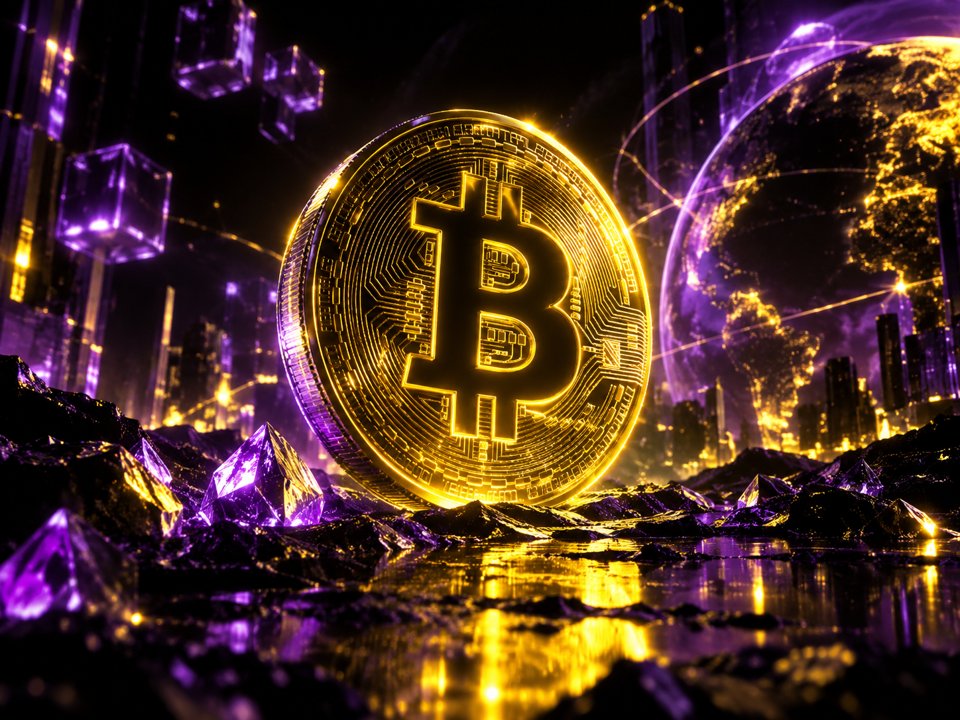Bitcoin stays caught in a variety as US-Iran talks cap beneficial properties regardless of Fed’s Williams help