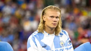 Manchester City Could Face a Massive Punishment, What Happens Next?