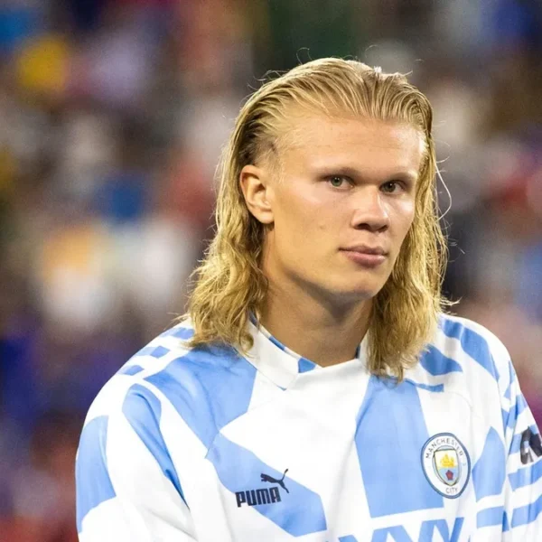 Manchester City Could Face a Massive Punishment, What Happens Next?