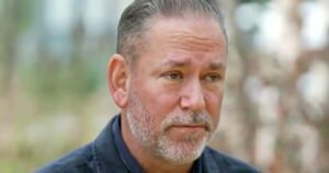 Supposed ‘Independent’ Nebraska Senate Candidate Dan Osborn Has Allegedly Paid Family Members $500K From Campaign While Claiming Financial Hardship