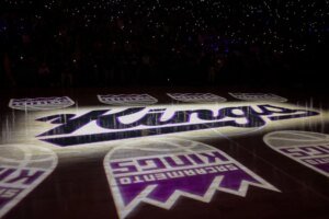 Who is Sara Hodges? Closer Look at Reporter Named During Kings Media Day Audio Leak About Ben Simmons and Zach LaVine 