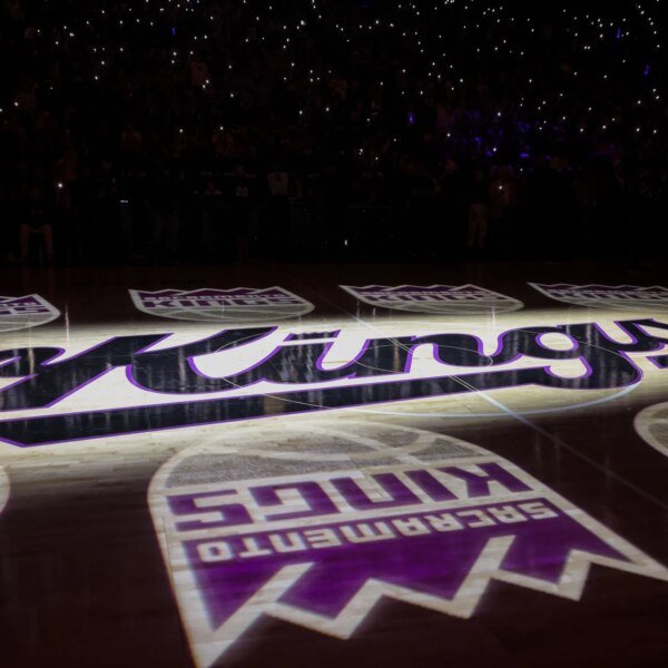 Who is Sara Hodges? Closer Look at Reporter Named During Kings Media&hellip;