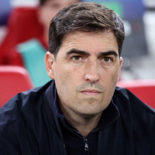 Liverpool announce star participant has returned after selecting up harm