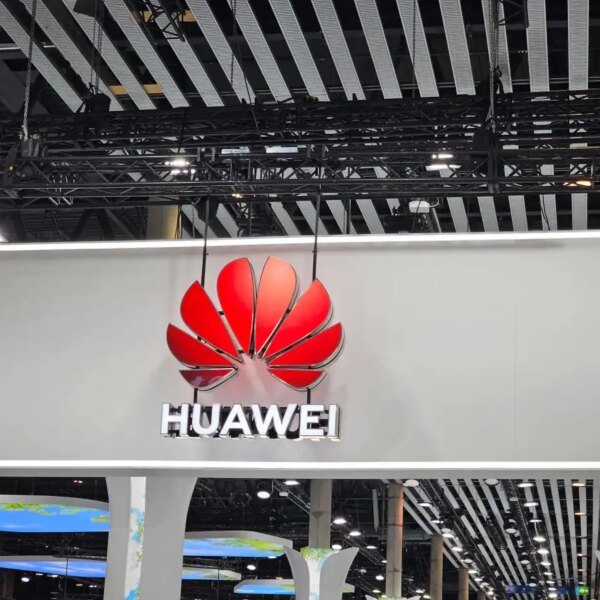 Huawei plans Q1 2027 launch of latest AI chip because it takes…