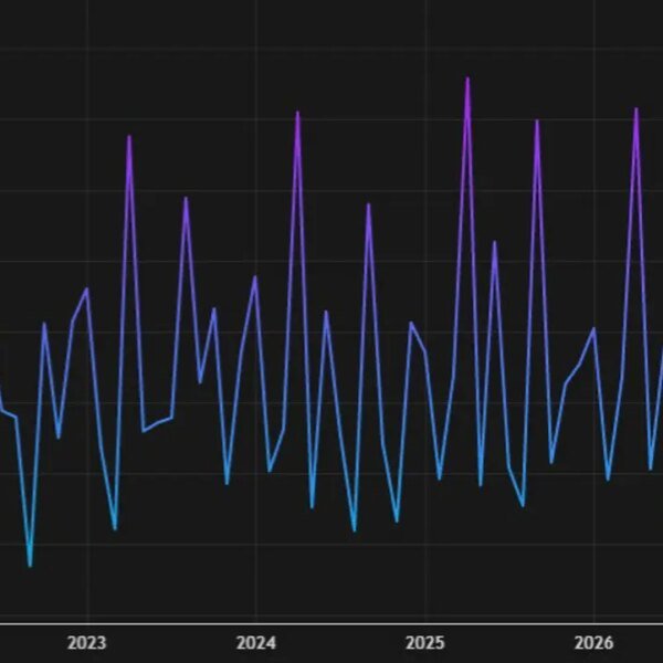 US August Federal funds deficit $167 billion vs $404 billion anticipated