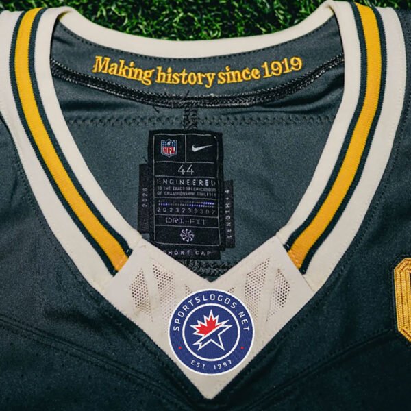 Previewing The NFL’s New Uniforms, Helmets And Logos For The 2026-27 Season