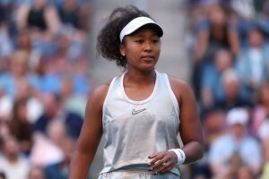 WATCH: Naomi Osaka & Aryna Sabalenka flip up the glamor at Milan Fashion Week; Lorenzo Musetti joins Jennifer Lopez in gorgeous Vogue intro
