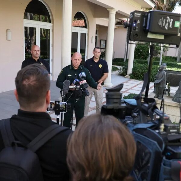 Tiger Woods set for Florida courtroom look, plea listening to in DUI…