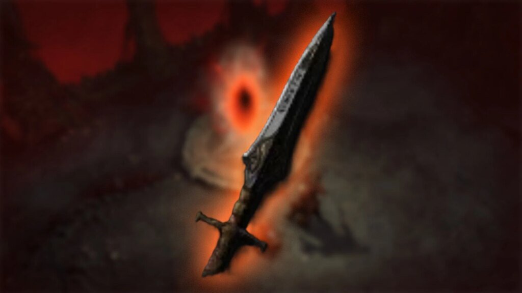 Diablo 4 Arioc’s Needle: Unique affixes, drop sources, and construct utilization information