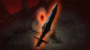 Diablo 4 Arioc’s Needle: Unique affixes, drop sources, and construct utilization information