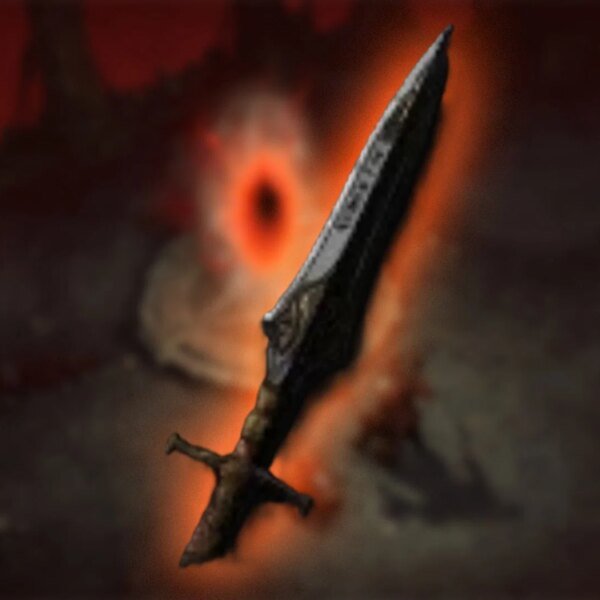 Diablo 4 Arioc’s Needle: Unique affixes, drop sources, and construct utilization information