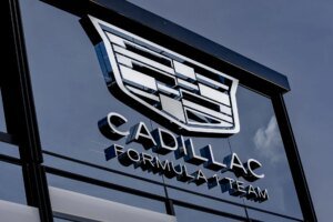Cadillac beneath scrutiny as homeowners face class motion lawsuit
