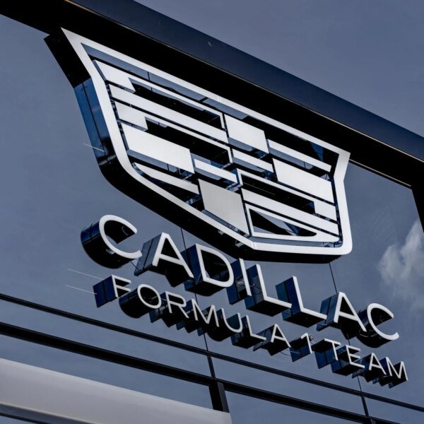 Cadillac beneath scrutiny as homeowners face class motion lawsuit