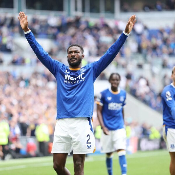 Everton vs Wolves Prediction and Betting Tips