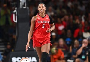 “You So Raw”: Angel Reese Gets Love From Wendell Carter Jr., Caitlin Clark’s Teammate and More as She Reflects On Her Grind Before FIBA World Cup