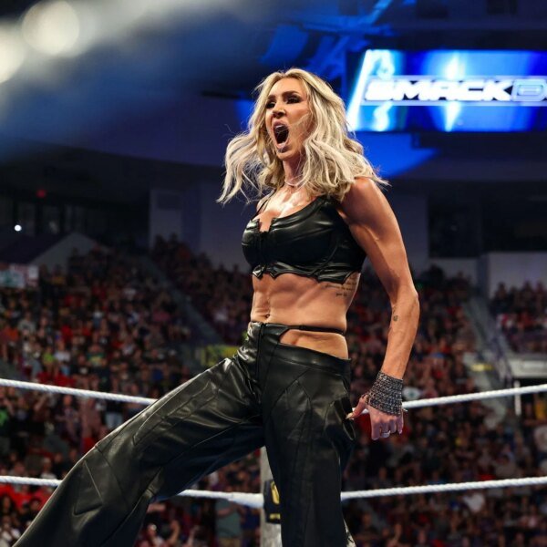 3 Things Charlotte Flair can do after failing to qualify for Money…