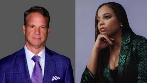 Jemele Hill drags Lane Kiffin after LSU Title IX finds Tigers soccer participant liable for sexual assault
