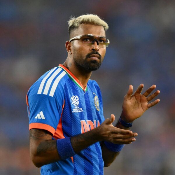 5 Indian gamers to regulate in India A vs Australia A 2026…