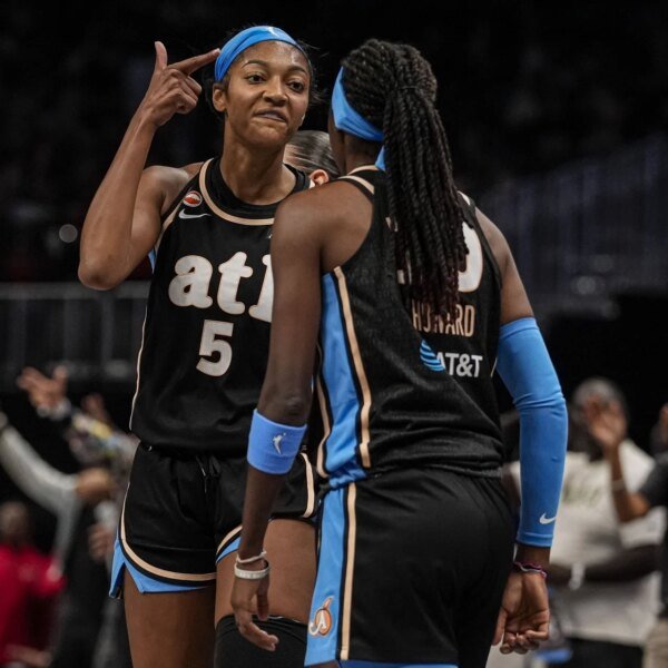 499 missed layups”, “Hall of Fame get her spot prepared!!