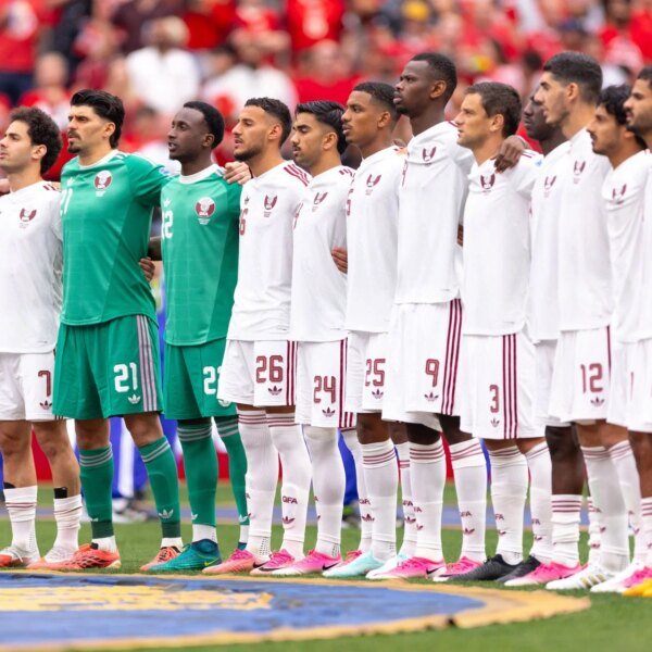 UAE vs Qatar Prediction and Betting Tips
