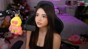 “It was a funny joke”: Katchii addresses MisterArther’s allegations that Nmplol emotionally abused her