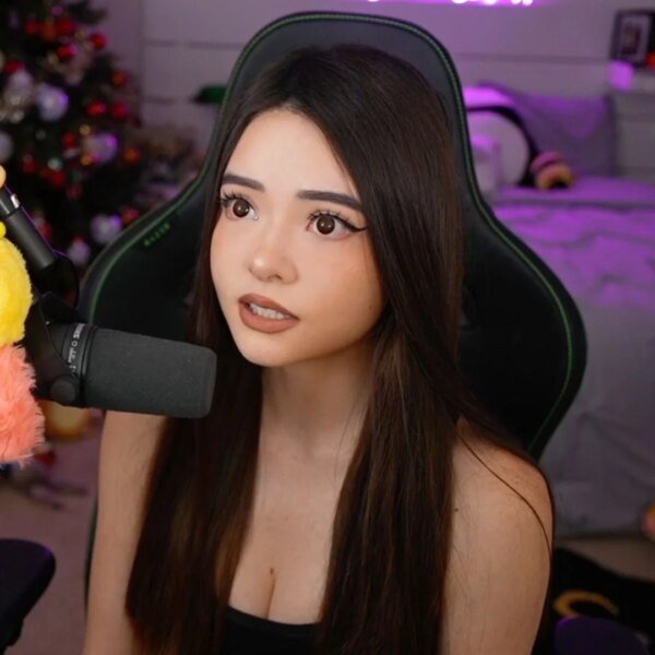 “It was a funny joke”: Katchii addresses MisterArther’s allegations that Nmplol emotionally…