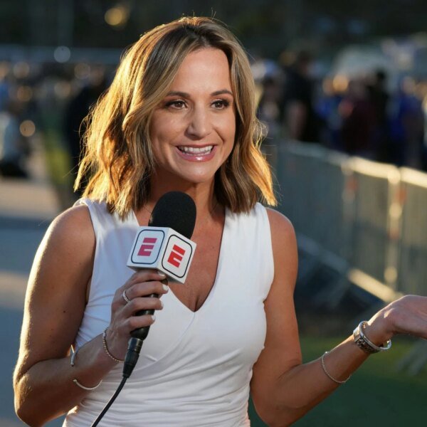 “Dianna Russini killed our team”: Podcaster blames ex-Athletic reporter’s alleged affair with&hellip;