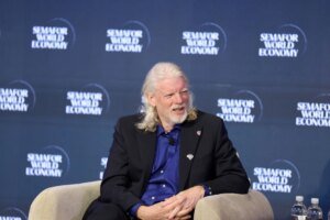 Twitch faces backlash as CEO Dan Clancy says platform makes use of AI to establish streamers who do “not match a brand”