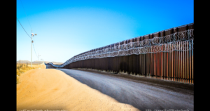 Illegal Alien Indicted by Federal Grand Jury for Numerous Crimes Including Voter Fraud and Theft of Government Funds
