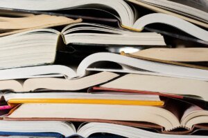 Authors push again as publishers and brokers search share of Anthropic settlement