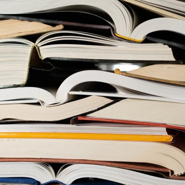 Authors push again as publishers and brokers search share of Anthropic settlement