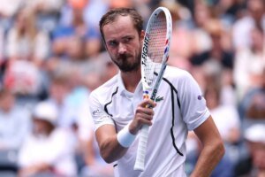 Daniil Medvedev vs Roman Safiullin preview, head-to-head, odds, prediction, & betting suggestions