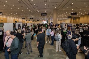 Exhibitor program reopened: Book by Sept 30