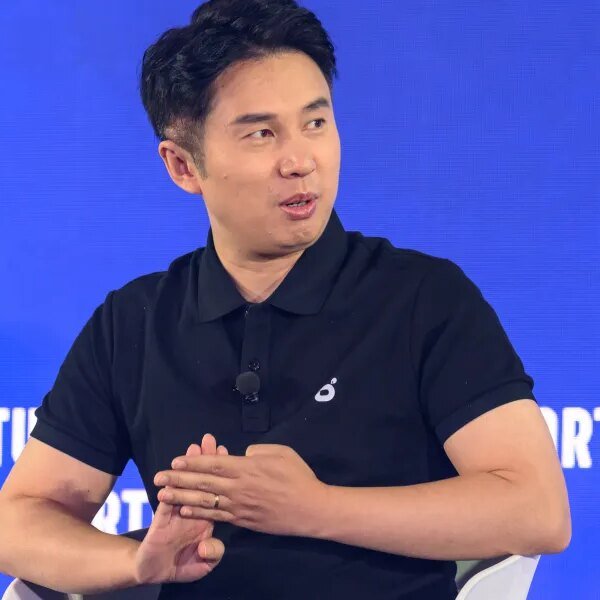 Humanoids could have their ‘GPT-3.5’ second inside 5 years, says AGIBOT co-founder…