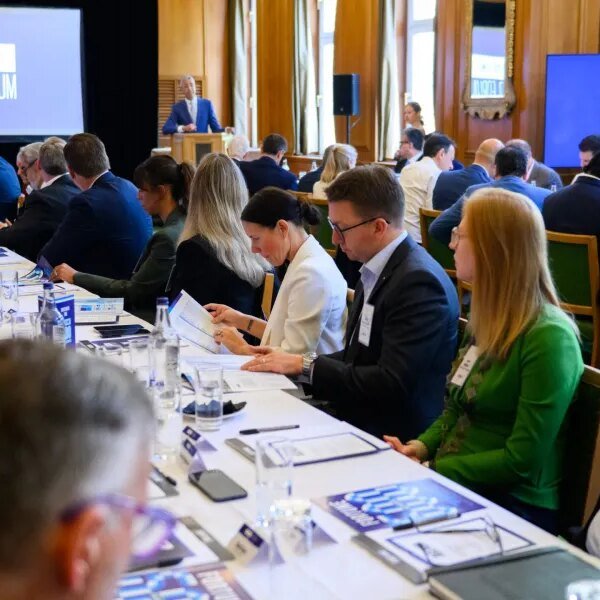 How can Europe obtain its development potential?