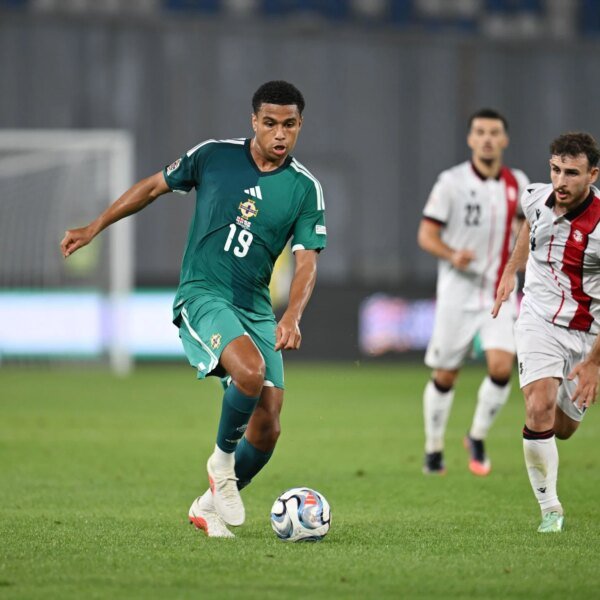 Northern Ireland vs Hungary Prediction and Betting Tips