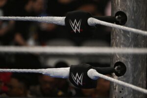 BREAKING: WWE Brings Back Major Tournament After Nearly 3 Years