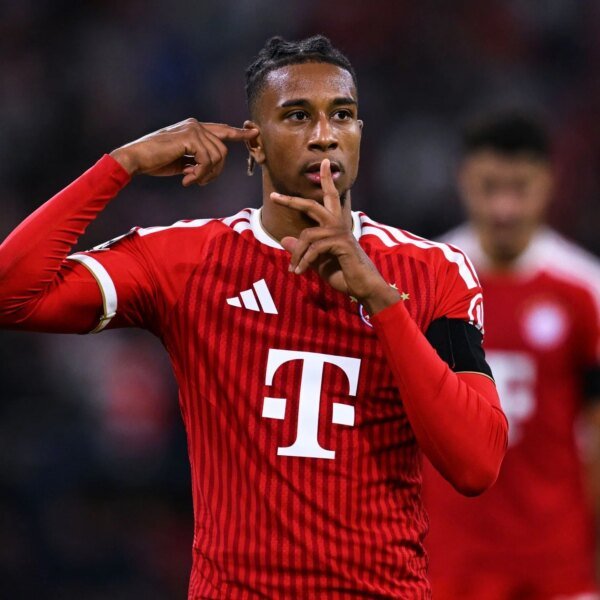 Elversberg vs Bayern Munich Prediction and Betting Tips