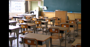 Will Democrats Reject ‘Free Money’ for Schools? * The Gateway Pundit * by Guest Contributor