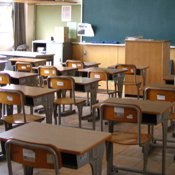 Will Democrats Reject ‘Free Money’ for Schools? * The Gateway Pundit *…