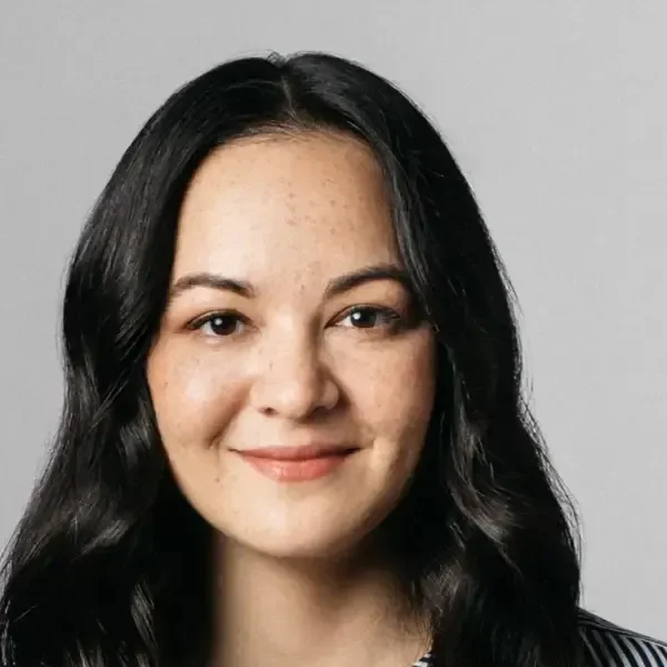 AI housing unicorn EliseAI hits $4 billion valuation in new funding spherical…