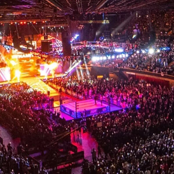 Fan-favourite AEW star teases return from damage after practically a yr