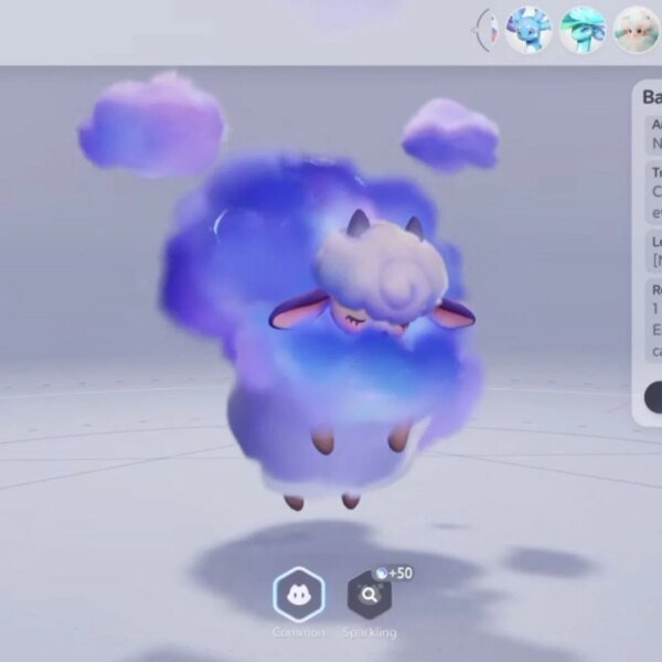 Aniimo Dreaple information: Best construct, evolutions, and extra 