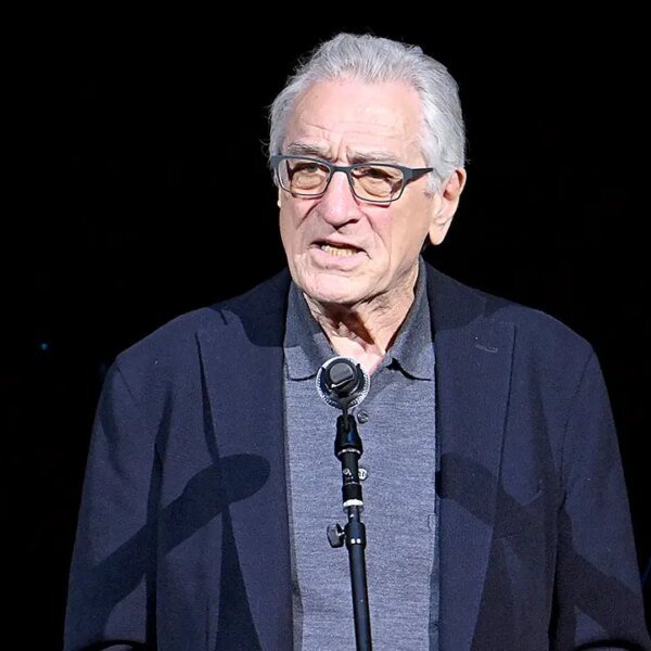 Robert De Niro says Mamdani ought to attend 9/11 memorial regardless of&hellip;
