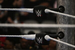 Popular WWE Star Teases In-Ring Return; Hasn’t Wrestled A Match In 12 Years