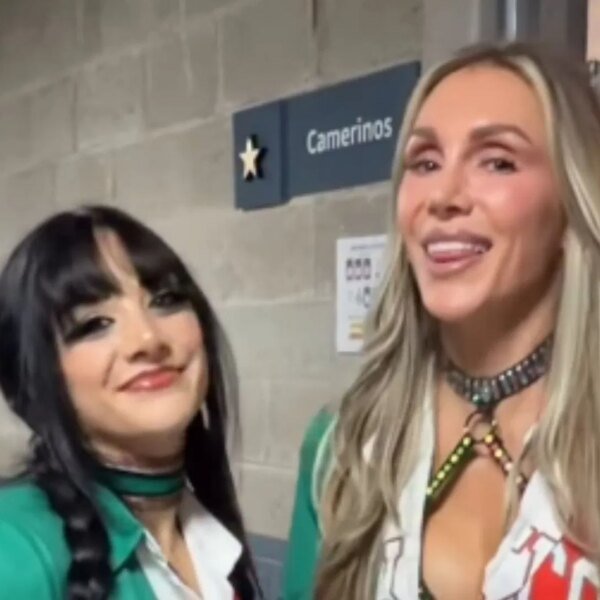 Charlotte Flair & Tatum Paxley make refined change amid Alexa Bliss WWE…