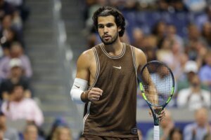 US Open: Rafael Nadal’s uncle Toni abruptly tells Carlos Alcaraz to ‘give up tennis’ if he can’t deal with sacrifices demanded by tennis professional life