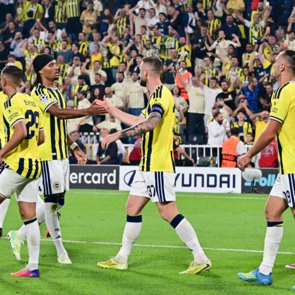 Fenerbahce vs Eyupspor Prediction and Betting Tips