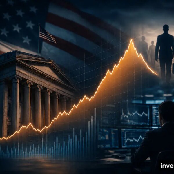 Bond yields pull again from the highs as focus turns to US…